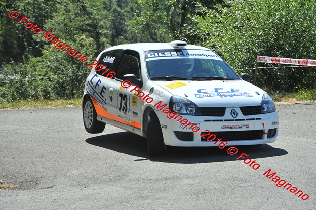 DSC_0160.JPG